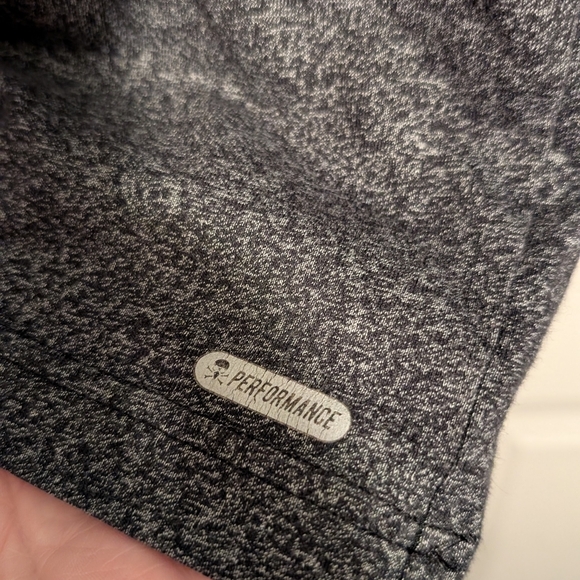 ⭐3/$21⭐Tony Hawk Tee Classic - Picture 4 of 5